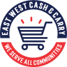 East West Cash & Carry